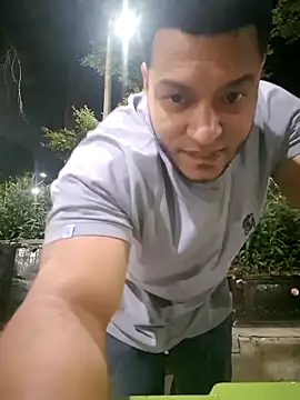 mago vive online show from March 20, 6:40 am