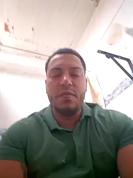 Snapshot of mago_vive chatting on April 21, 6:12 pm mago vive online show from April 21, 6:12 pm