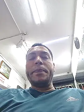 Snapshot of mago_vive chatting on April 24, 12:02 am mago vive online show from April 24, 12:02 am