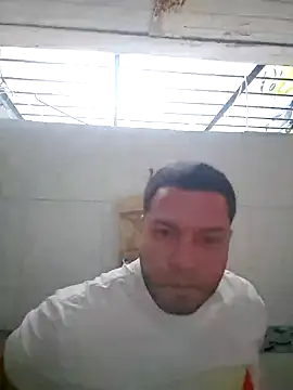 Snapshot of mago_vive chatting on April 24, 8:11 pm mago vive online show from April 24, 8:11 pm