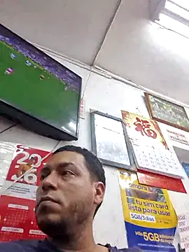 Snapshot of mago_vive chatting on April 30, 8:48 pm mago vive online show from April 30, 8:48 pm