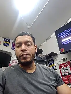 Snapshot of mago_vive chatting on May 2, 6:18 am mago vive online show from May 2, 6:18 am