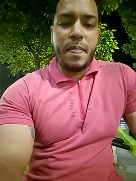 Snapshot of mago_vive chatting on May 5, 5:37 am mago vive online show from May 5, 5:37 am