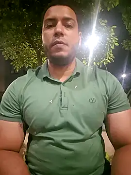 Snapshot of mago_vive chatting on May 12, 6:32 am mago vive online show from May 12, 6:32 am
