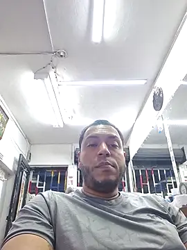 Snapshot of mago_vive chatting on May 20, 11:00 pm mago vive online show from May 20, 11:00 pm