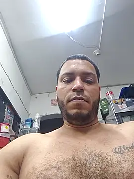 Snapshot of mago_vive chatting on May 23, 8:29 am mago vive online show from May 23, 8:29 am