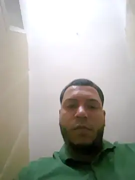 Snapshot of mago_vive chatting on May 27, 6:27 pm mago vive online show from May 27, 6:27 pm