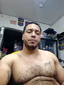 Snapshot of mago_vive chatting on June 2, 6:48 am mago vive online show from June 2, 6:48 am