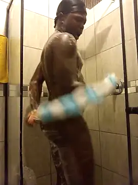 Snapshot of zulu_good_dick chatting on February 16, 6:59 pm zulu good dick online show from February 16, 6:59 pm