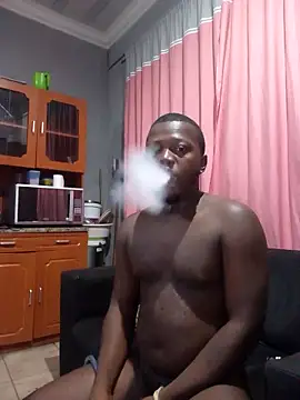 Snapshot of zulu_good_dick chatting on February 20, 12:18 am zulu good dick online show from February 20, 12:18 am