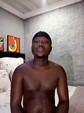 Snapshot of zulu_good_dick chatting on February 26, 1:59 am zulu good dick online show from February 26, 1:59 am