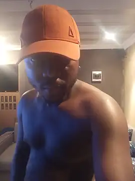 Snapshot of zulu_good_dick chatting on July 9, 7:18 pm zulu good dick online show from July 9, 7:18 pm