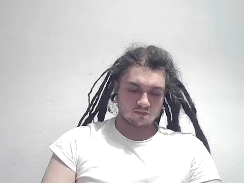 Cumshooter420 online show from January 10, 6:04 am