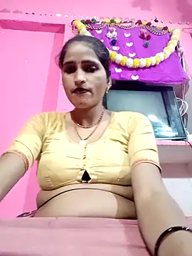 Snapshot of gahiu_sexe chatting on March 22, 3:48 pm gahiu sexe online show from March 22, 3:48 pm