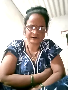 kiiuu sexe online show from February 16, 10:22 am