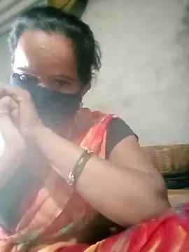 kiiuu sexe online show from March 12, 4:29 am