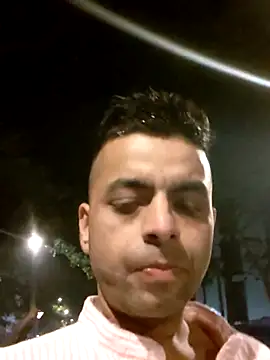 ashleellaunda7582 online show from February 13, 6:37 pm