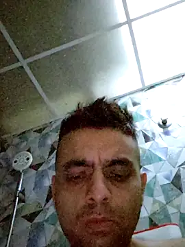 ashleellaunda7582 online show from February 14, 7:43 pm