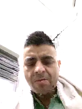 ashleellaunda7582 online show from March 7, 3:53 pm