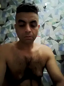 ashleellaunda7582 online show from March 24, 7:30 pm