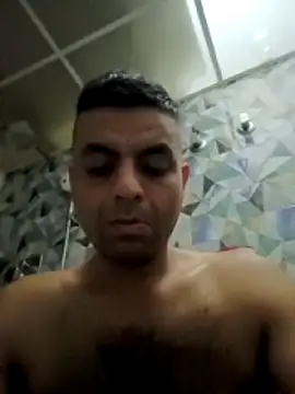 ashleellaunda7582 online show from March 25, 7:42 pm