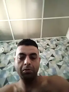 ashleellaunda7582 online show from April 4, 6:00 am