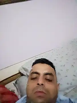 ashleellaunda7582 online show from April 4, 6:05 pm