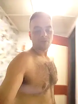 ashleellaunda7582 online show from April 5, 5:32 pm