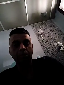 ashleellaunda7582 online show from April 7, 6:58 am