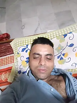 ashleellaunda7582 online show from May 30, 4:48 pm