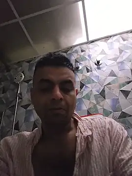 Snapshot of ashleellaunda7582 chatting on June 7, 7:17 pm ashleellaunda7582 online show from June 7, 7:17 pm