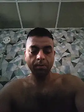 Snapshot of ashleellaunda7582 chatting on June 8, 2:01 am ashleellaunda7582 online show from June 8, 2:01 am