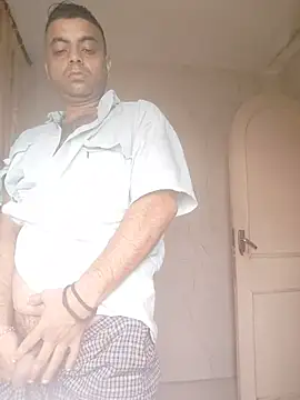 Snapshot of ashleellaunda7582 chatting on July 8, 2:16 am ashleellaunda7582 online show from July 8, 2:16 am
