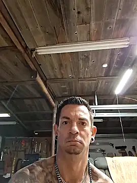 ifuckforreal online show from February 19, 10:44 am