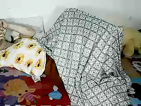 xxhotamizinggirl online show from February 7, 12:14 am