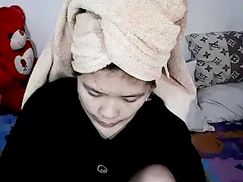 xxhotamizinggirl online show from March 6, 12:34 pm