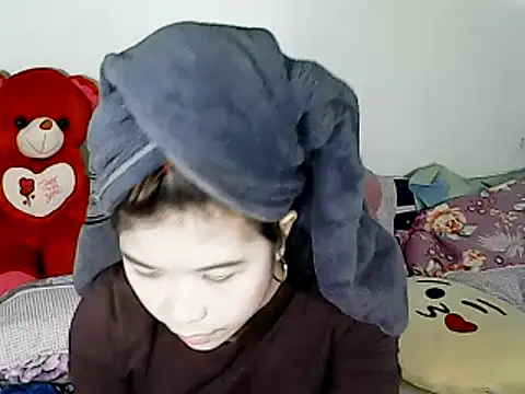 xxhotamizinggirl online show from March 23, 1:37 pm