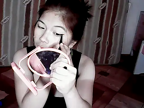 Snapshot of xxhotamizinggirl chatting on May 30, 7:16 am xxhotamizinggirl online show from May 30, 7:16 am
