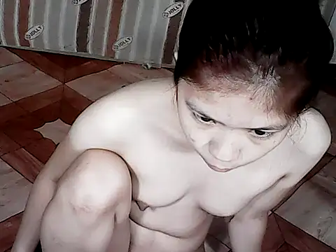 Snapshot of xxhotamizinggirl chatting on June 1, 1:07 am xxhotamizinggirl online show from June 1, 1:07 am