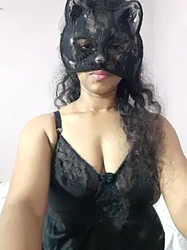cutehotwife online show from March 14, 6:02 pm