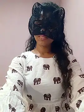 cutehotwife online show from March 27, 6:41 am