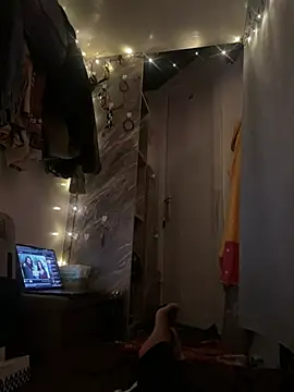 johnvictory online show from January 10, 12:07 pm