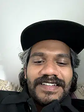 johnvictory online show from January 13, 12:16 am