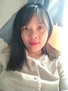 Aurora206 online show from January 11, 5:45 am