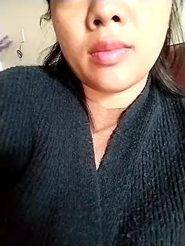 Aurora206 online show from January 15, 6:40 am