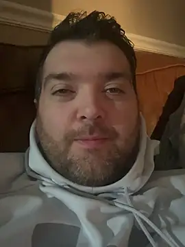 deviant3dmind3d online show from January 10, 7:10 am