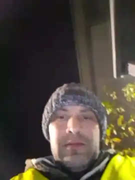 Snapshot of pacakiraly21 chatting on January 16, 5:44 am pacakiraly21 online show from January 16, 5:44 am