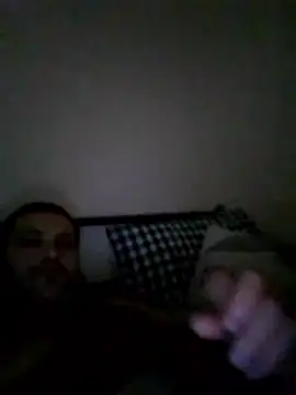 Snapshot of pacakiraly21 chatting on January 16, 5:50 pm pacakiraly21 online show from January 16, 5:50 pm