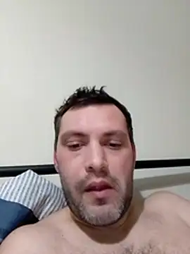 Snapshot of pacakiraly21 chatting on January 31, 11:58 pm pacakiraly21 online show from January 31, 11:58 pm