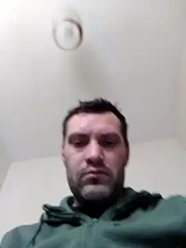 Snapshot of pacakiraly21 chatting on February 1, 1:20 pm pacakiraly21 online show from February 1, 1:20 pm